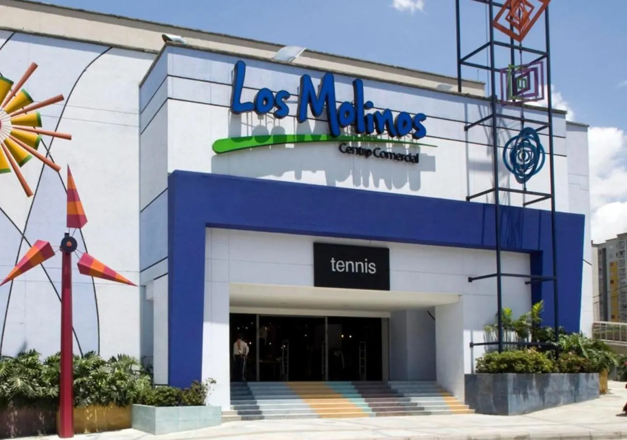 ~ Estudio 5 Super Ubicacion Con Todo Cerca Medellín Apartamento